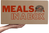 Meals in a Box by Nel's Bi-Lo Market